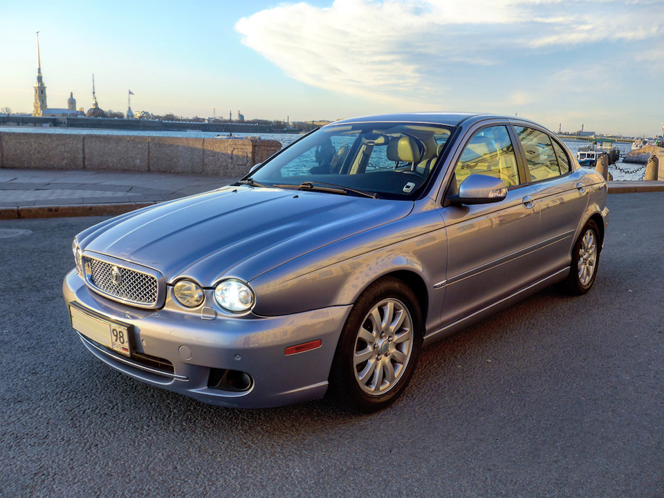 Ягуар х тайп. Ягуар x Type. Jaguar x Type 1998. Jaguar x-Type i.