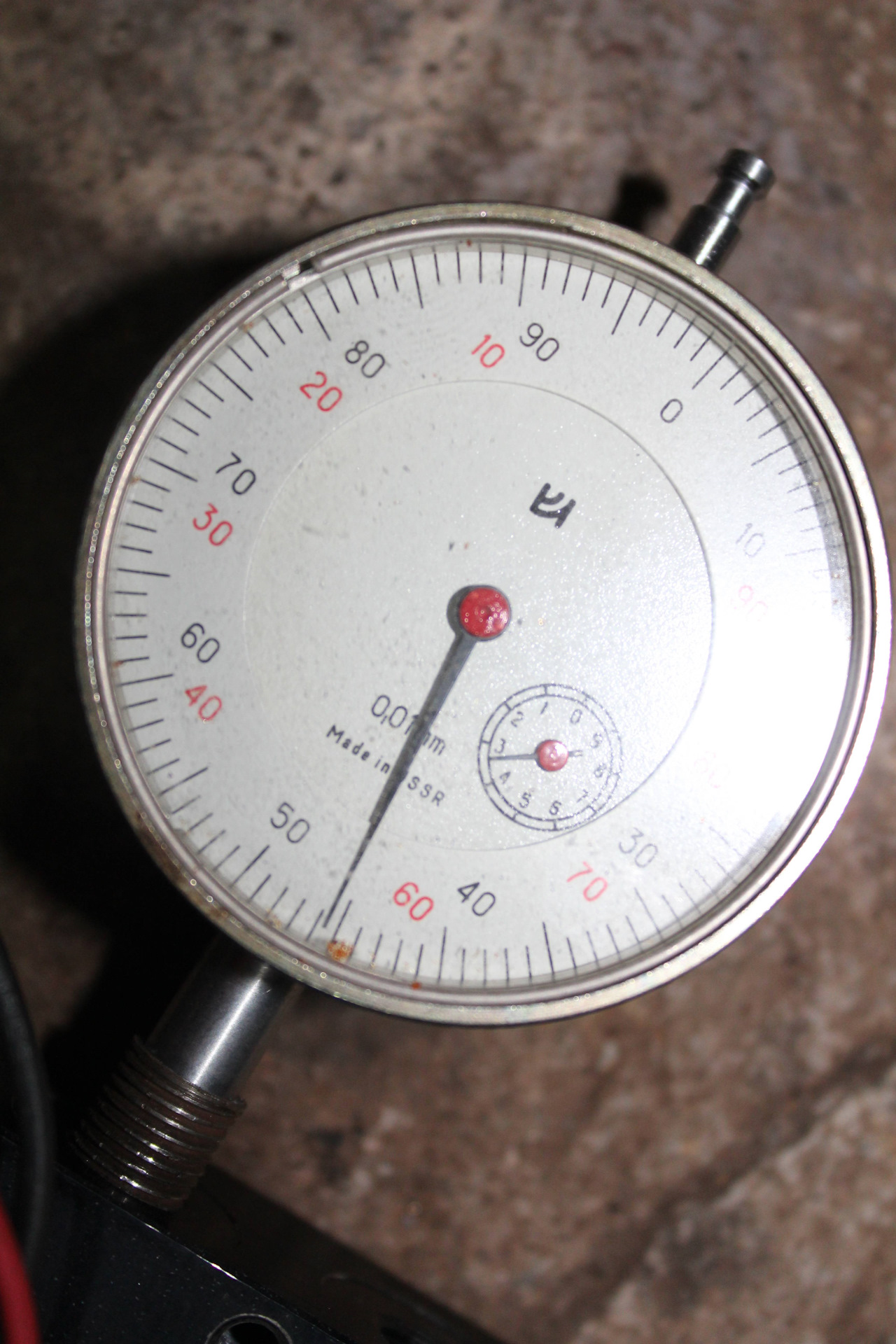 Переходник для ич-10 для калибровки газовых форсунок valtek. Регулировка газовых форсунок своими руками 4 поколения. Калибровка форсунок гбо 4 поколения. Стенд для форсунок гбо. Калибровка форсунок 4 поколения.