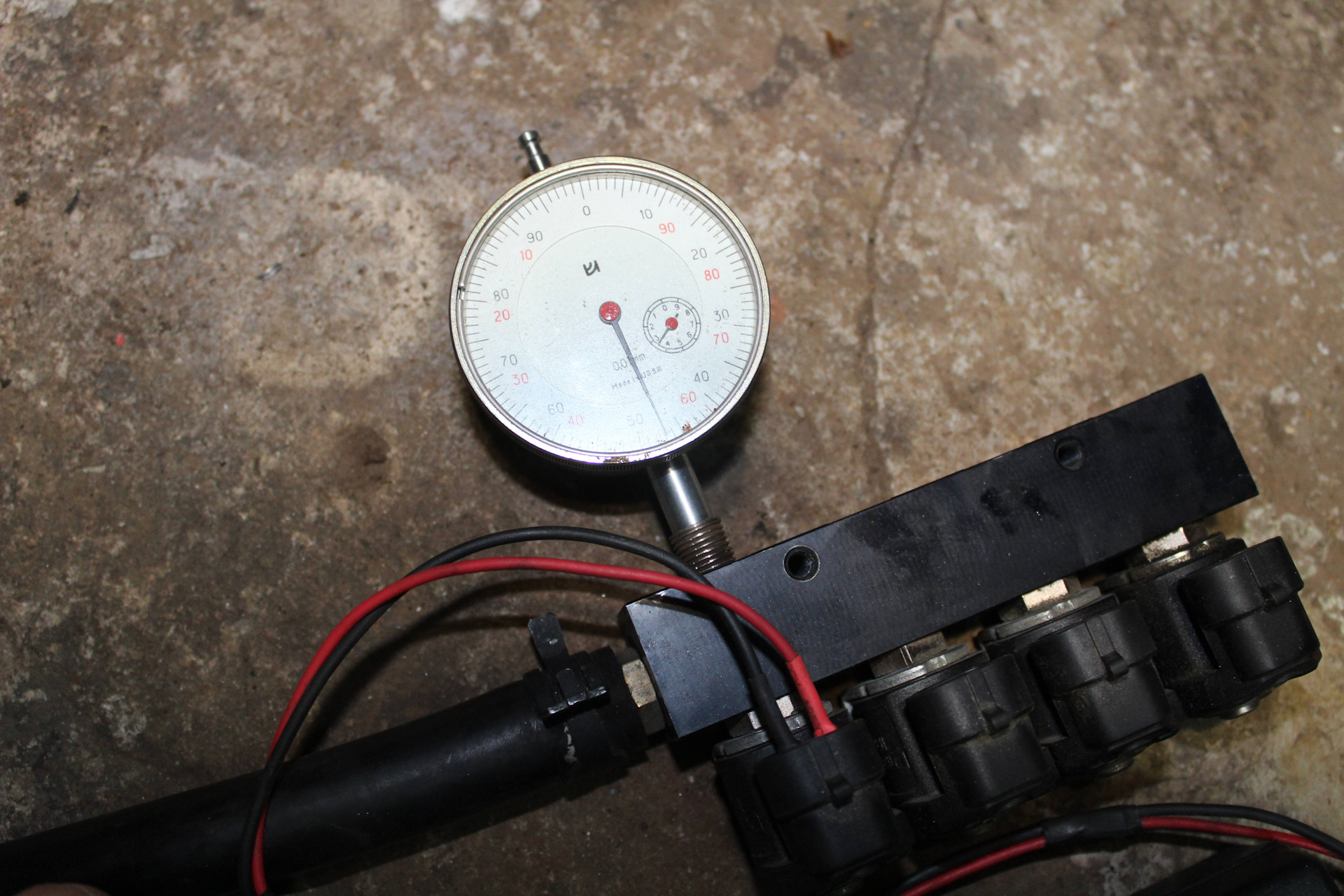 Регулируемый инжектор. 9. Ct-090 прибор для диагностики и регулировки дизельных форсунок. Приспособление для регулировки форсунок 69. Регулируемый инжектор.