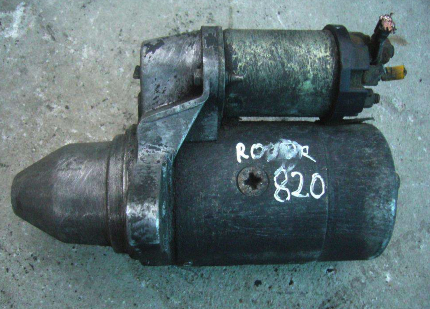 номер стартера. стартер матрикс 1. 5. стартер форд фокус 2. номер стартера двигателя f14d3.