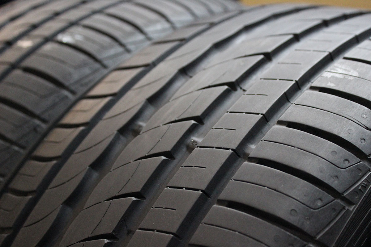 Pirelli 185 65 r15. Шины Pirelli Cinturato p1. Pirelli 2622800 шина летняя Pirelli Cinturato p1. Автошина 185/65 r15 Pirelli Cinturato_p1 92h XL. Шина (лето) р14 185/60 Pirelli (Cinturato p1 h82).