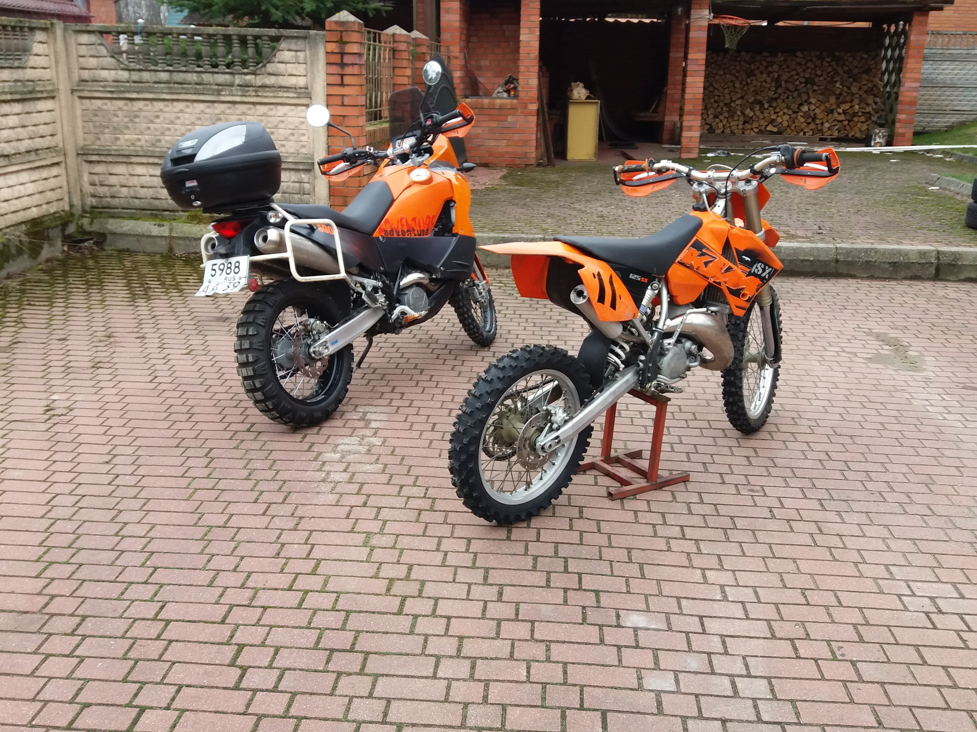 KTM SX 125. Мопед КТМ 125. КТМ SX 125 1993. АТВ КТМ 125.