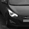 Колодки sp1401 для какого авто. Смотреть фото Колодки sp1401 для какого авто. Смотреть картинку Колодки sp1401 для какого авто. Картинка про Колодки sp1401 для какого авто. Фото Колодки sp1401 для какого авто