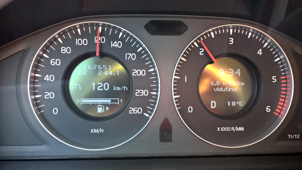 Bmw x5 расход топлива