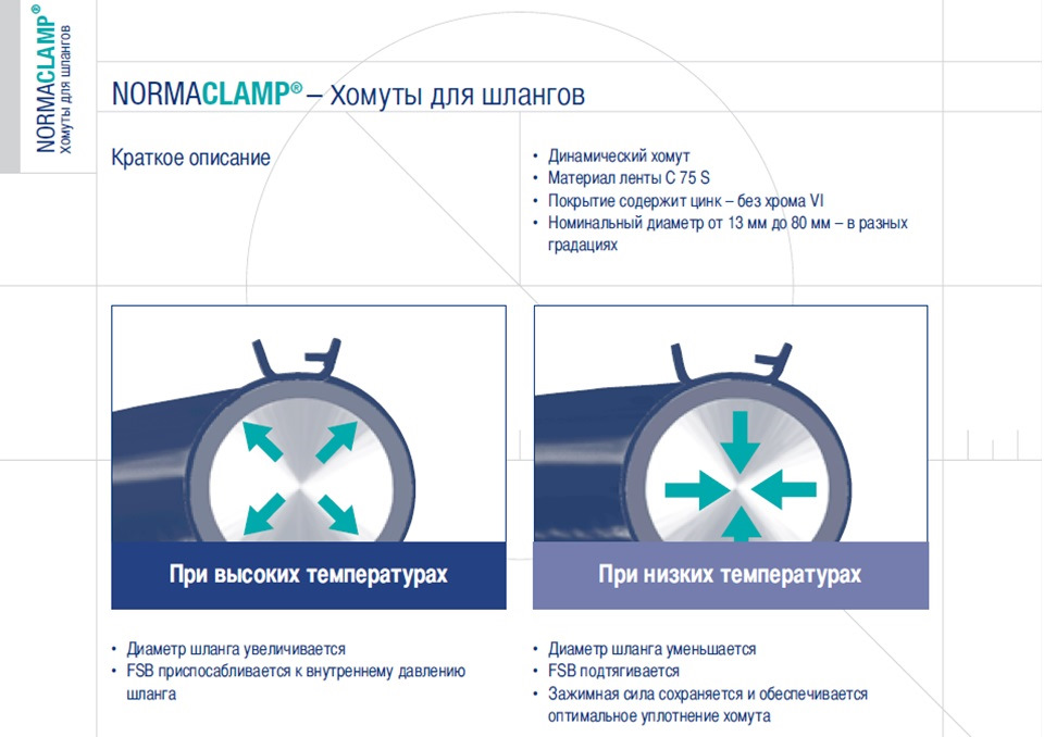 Фото в бортжурнале Chevrolet Lacetti 5D