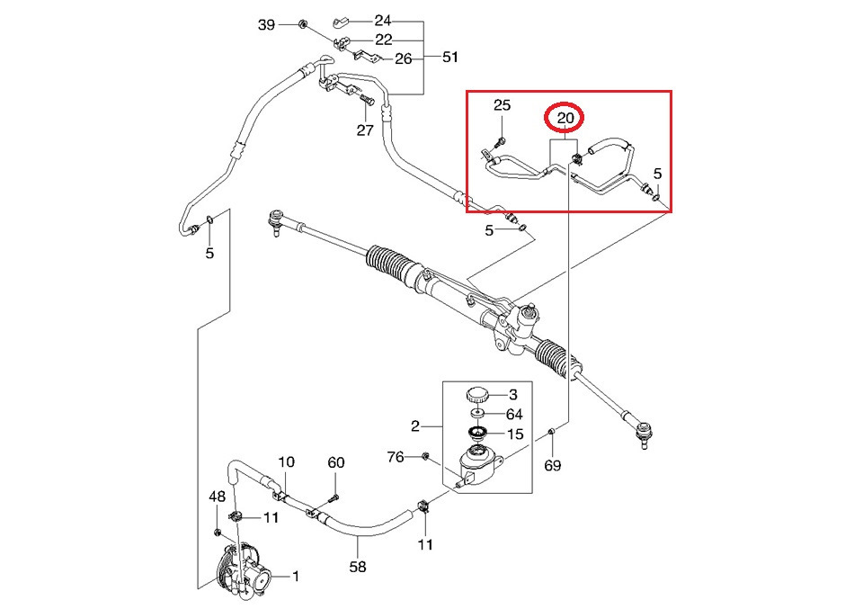 Фото в бортжурнале Chevrolet Lacetti 5D