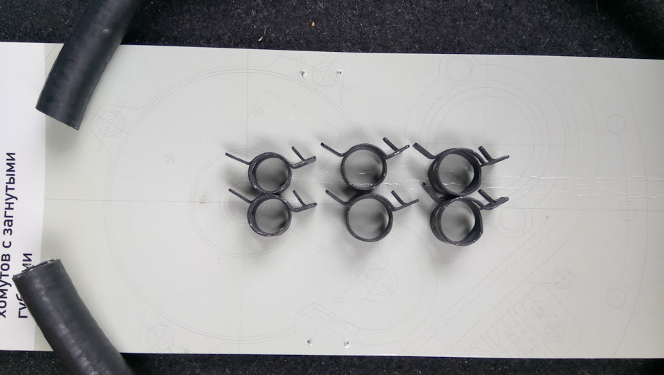 Фото в бортжурнале Chevrolet Lacetti 5D