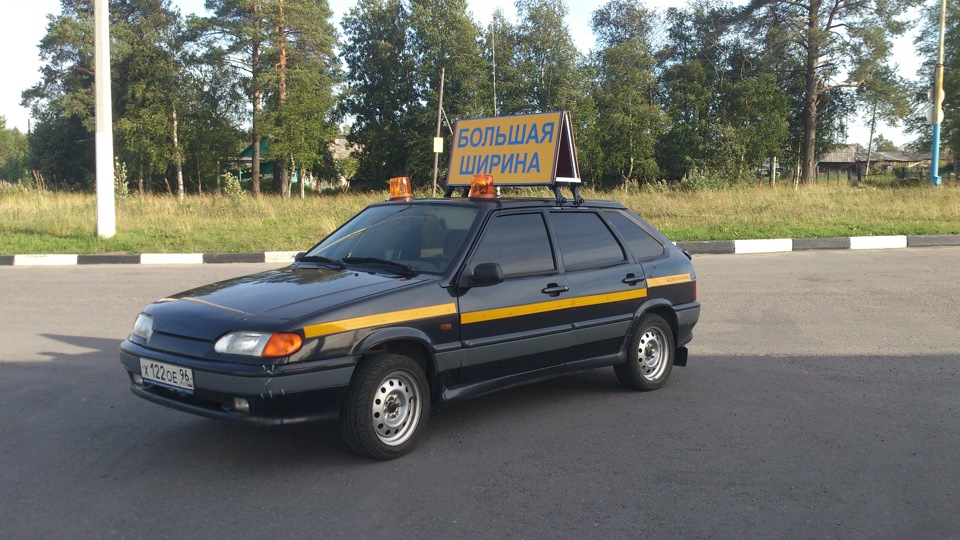 Замена моторчика печки — Lada 2114, 1,6 л, 2007 года | своими руками ...