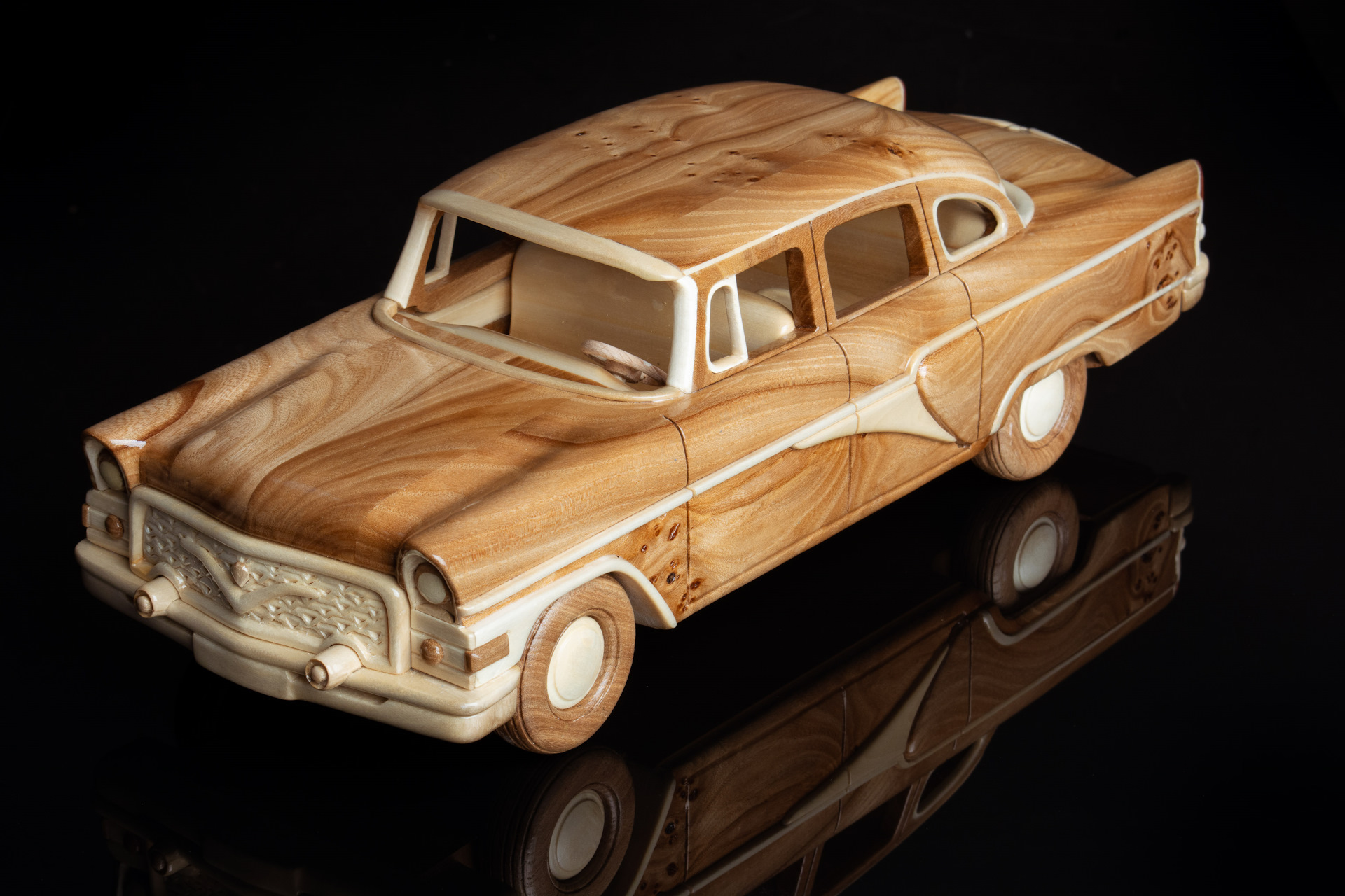 Купить деревянные модели. Машина из дерева. Деревянные модели автомобилей. Модели авто из дерева. Авто из дерева моделька.