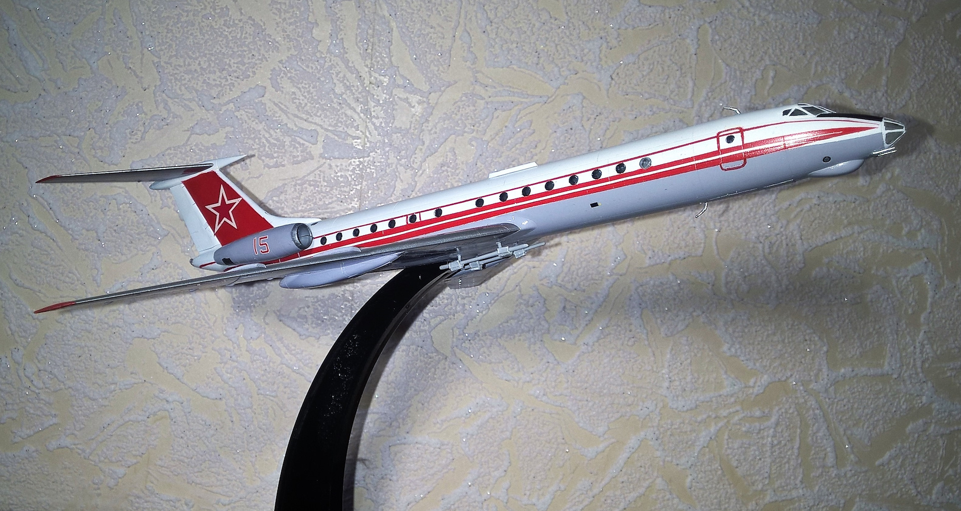 Ту-134 звезда 1/144. Модели звезда ту-134убл. Учебно-тренировочный самолёт ту-134убл. Звезда / пассажирский авиалайнер ту-134а/б-3. Ту 134 звезда.