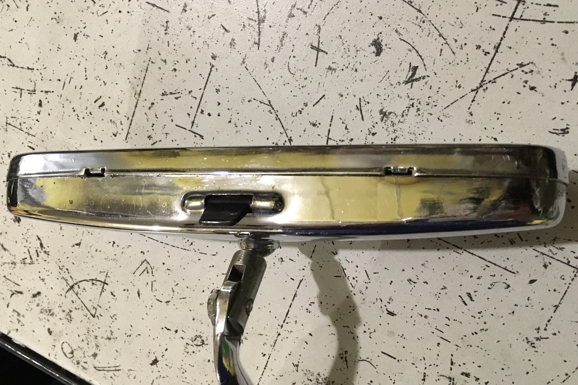 Купить Хром На 21 Телефон 79054533838