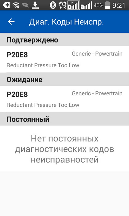 Фото в бортжурнале Volkswagen Sharan Mk2