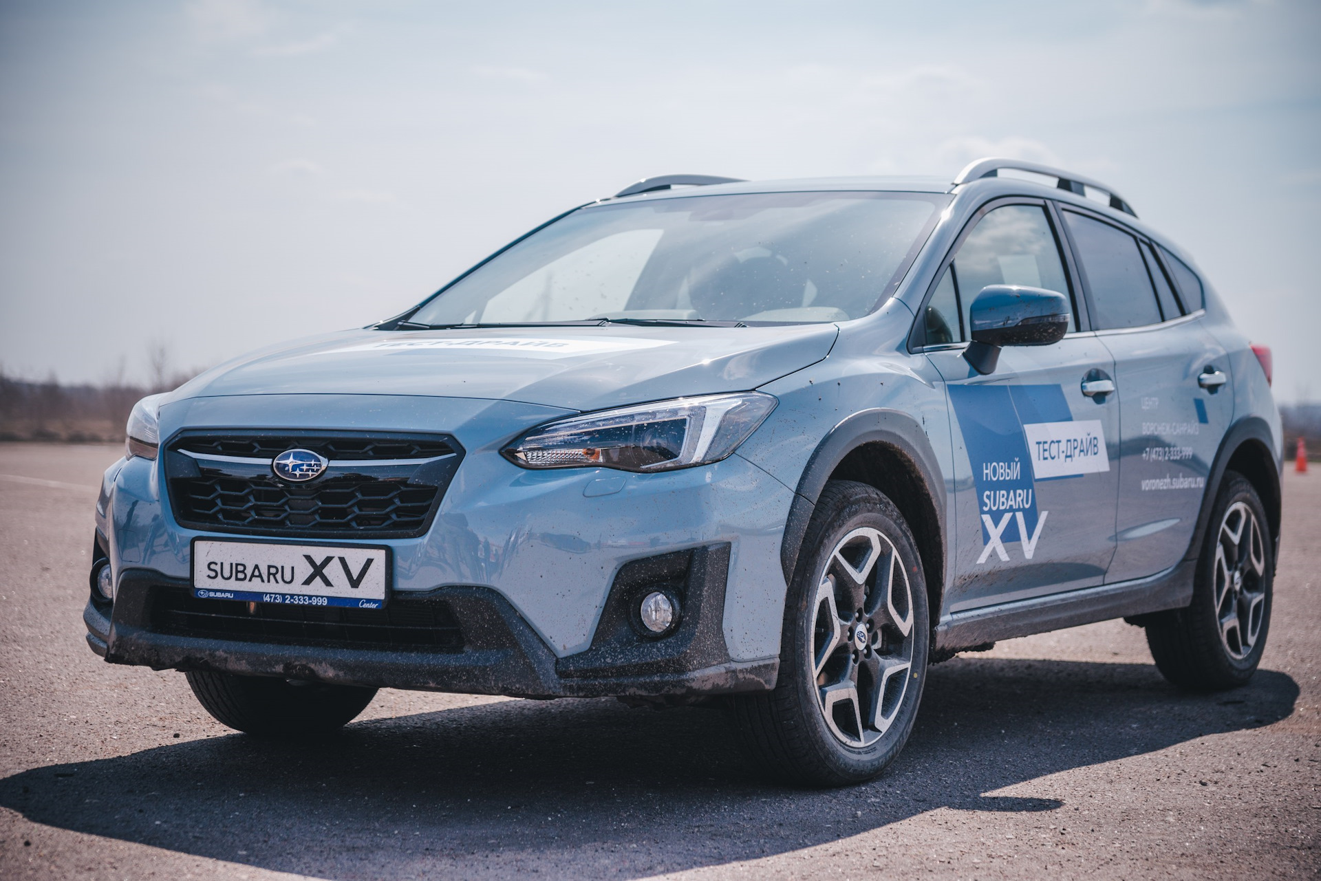 Дилер субару. Субару Drive. Селиванов Subaru drive2. Субару от официального дилера. Субару от Карарамы.