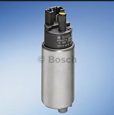 Это он но на нашем нет клемной посадки — Opel Meriva (B)