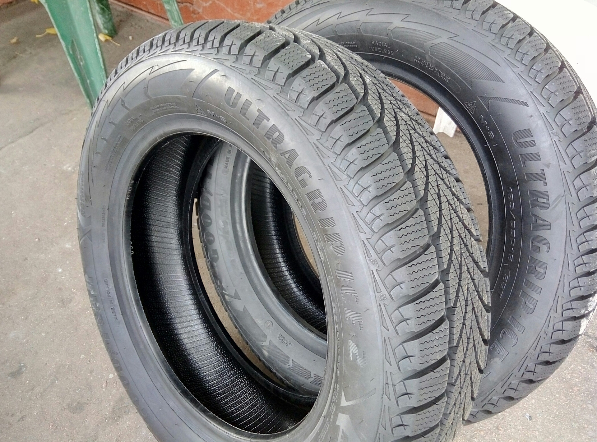 Бриджстоун 02. Goodyear ULTRAGRIP Ice 2 185/65 r15. Шины зимние Ланос 185 на 65 r14 отзывы.