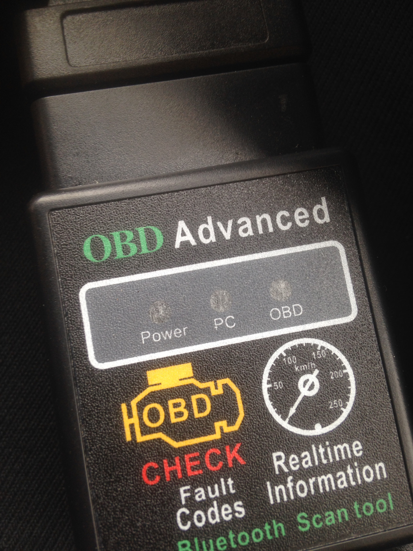 Не подключается elm327 к автомобилю. Obd2 сканер не подключается. Usb obd2 elm327 v1. Почему elm327 не подключается к эбу. Подключение елм на машину.