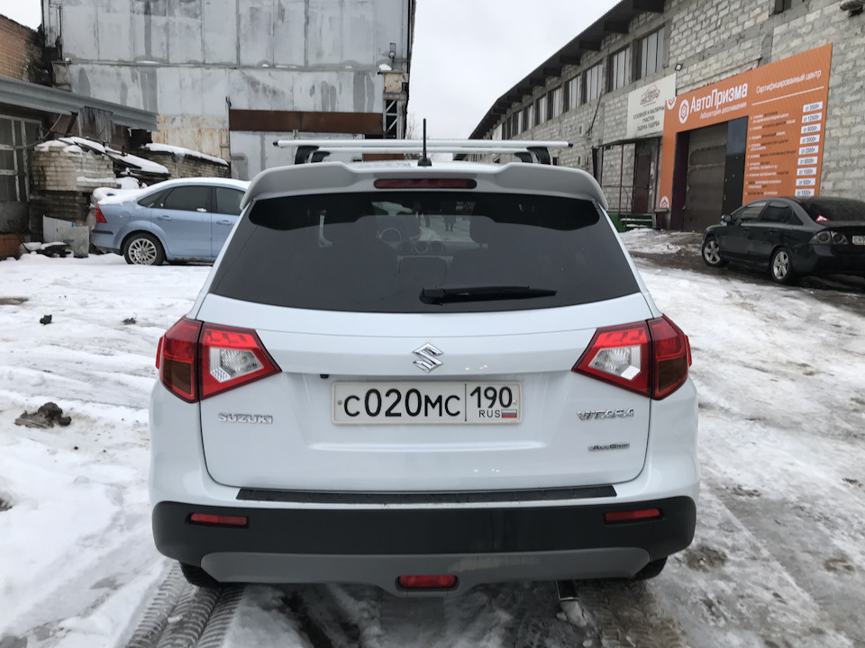 чем покрасить радиатор кондиционера автомобиля. Смотреть фото чем покрасить радиатор кондиционера автомобиля. Смотреть картинку чем покрасить радиатор кондиционера автомобиля. Картинка про чем покрасить радиатор кондиционера автомобиля. Фото чем покрасить радиатор кондиционера автомобиля