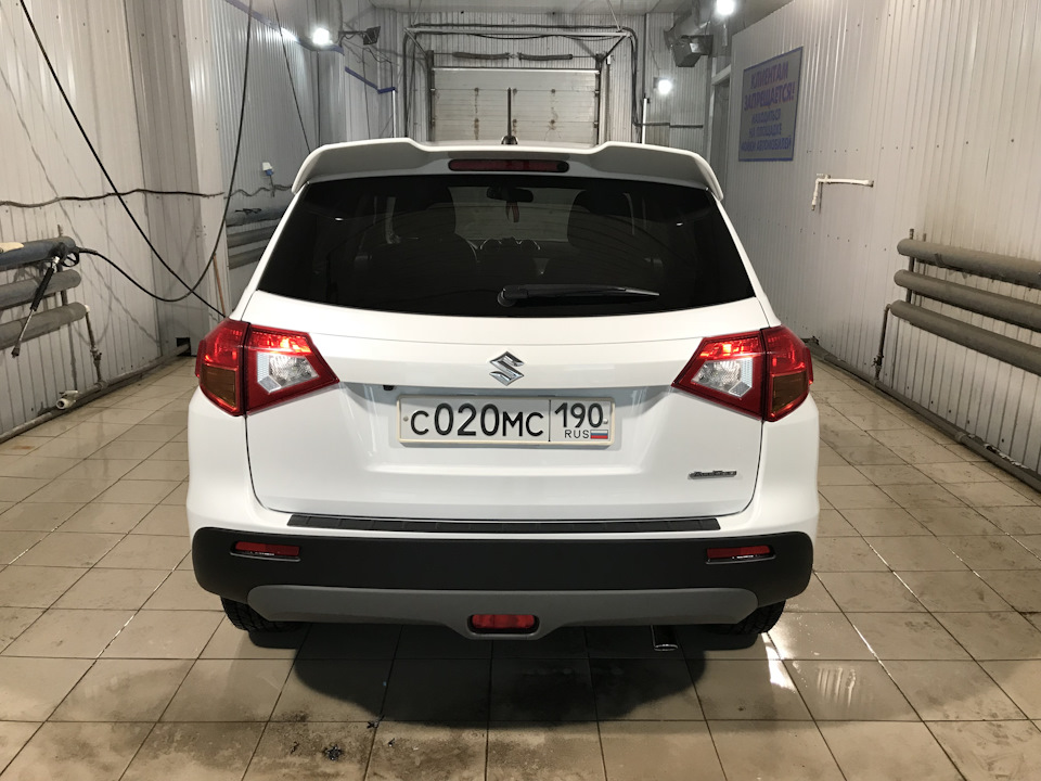 чем покрасить радиатор кондиционера автомобиля. Смотреть фото чем покрасить радиатор кондиционера автомобиля. Смотреть картинку чем покрасить радиатор кондиционера автомобиля. Картинка про чем покрасить радиатор кондиционера автомобиля. Фото чем покрасить радиатор кондиционера автомобиля