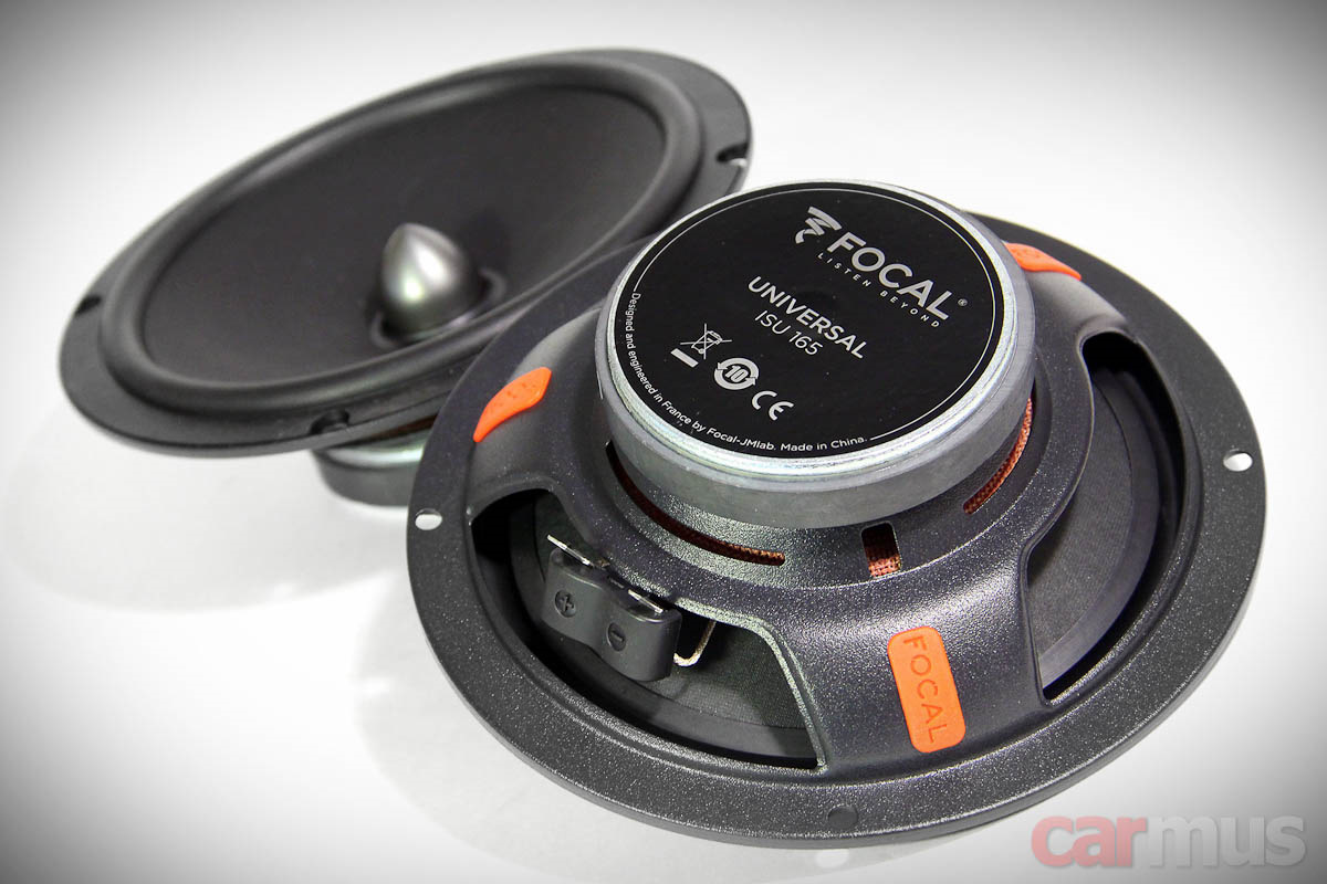 Колонки focal 165. Focal integration isu165. Автоакустика Focal isu165 компонентная,. Focal ta-243. Фокал хора 816.