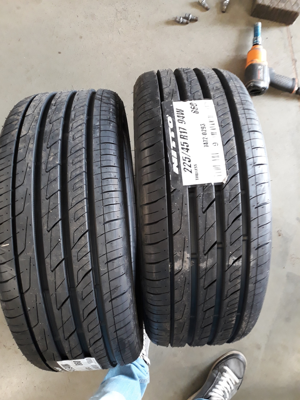 Нитто нт 860. Nitto nt860. Нитто 205/55/16 нт860 лето. Nitto nt830+. Шины Nitto 185/60 r14 лето.