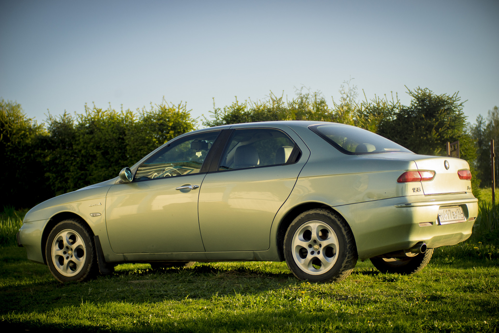 Альфат машины на продажу. Кузов aze156. Альфа Ромео 156 продам. 51663200 Alfa car.