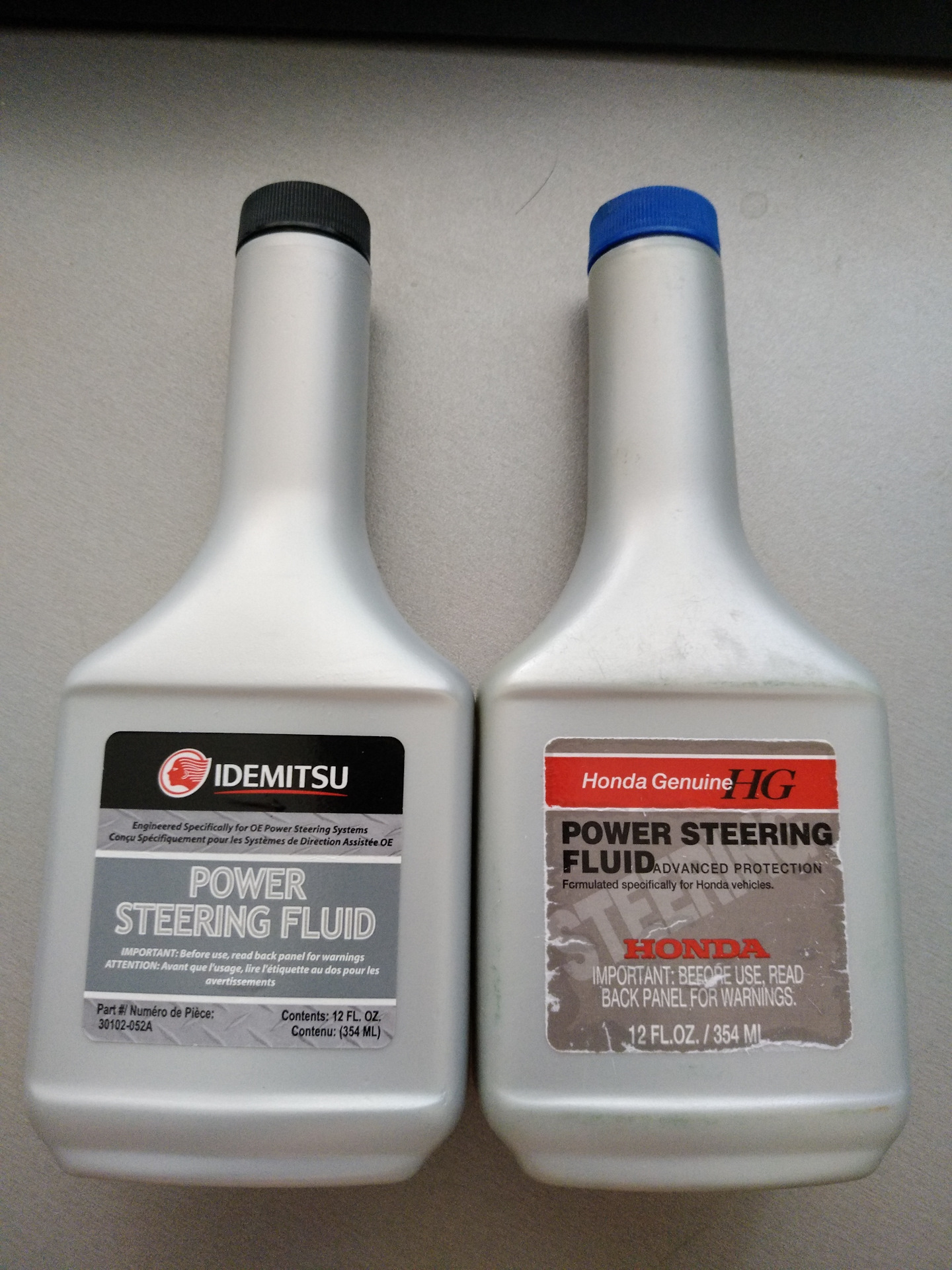 Psf s honda. Power Steering Fluid Honda артикул. Хонда ПСФ жидкость ГУР. Idemitsu psf Honda. Жидкость ГУР идемитсу psf Хонда.