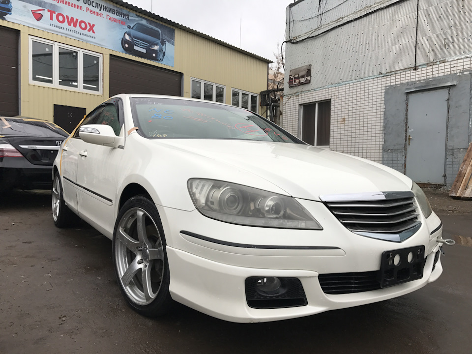 Legend kb1. Honda Legend kb1. Honda Legend modulo. Modulo Honda Legend kb1. Хонда легенд кб2.