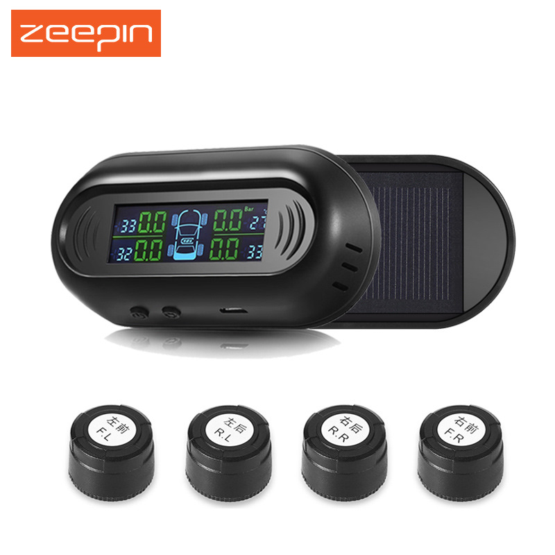 блок работает от солнечной батареи и клеится на стекло, удобно — Infiniti Q45 (FY33/FYG33)