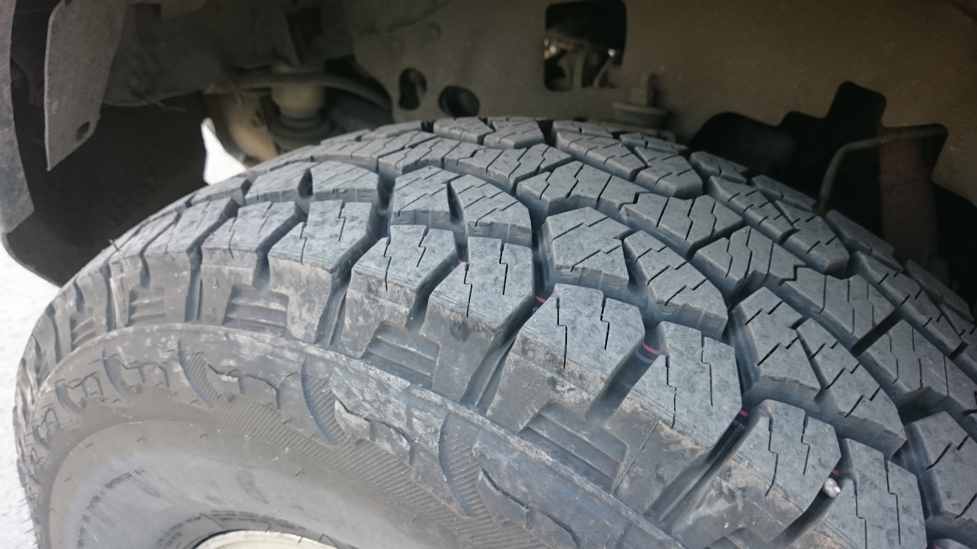 265 r16. Hankook Dynapro ATM 265/75 r16. Ханкук Динапро атм 265 75 16. Ханкук Динапро атм рф10 245 75 r16. Ханкук Динапро атм 225/75 r16.