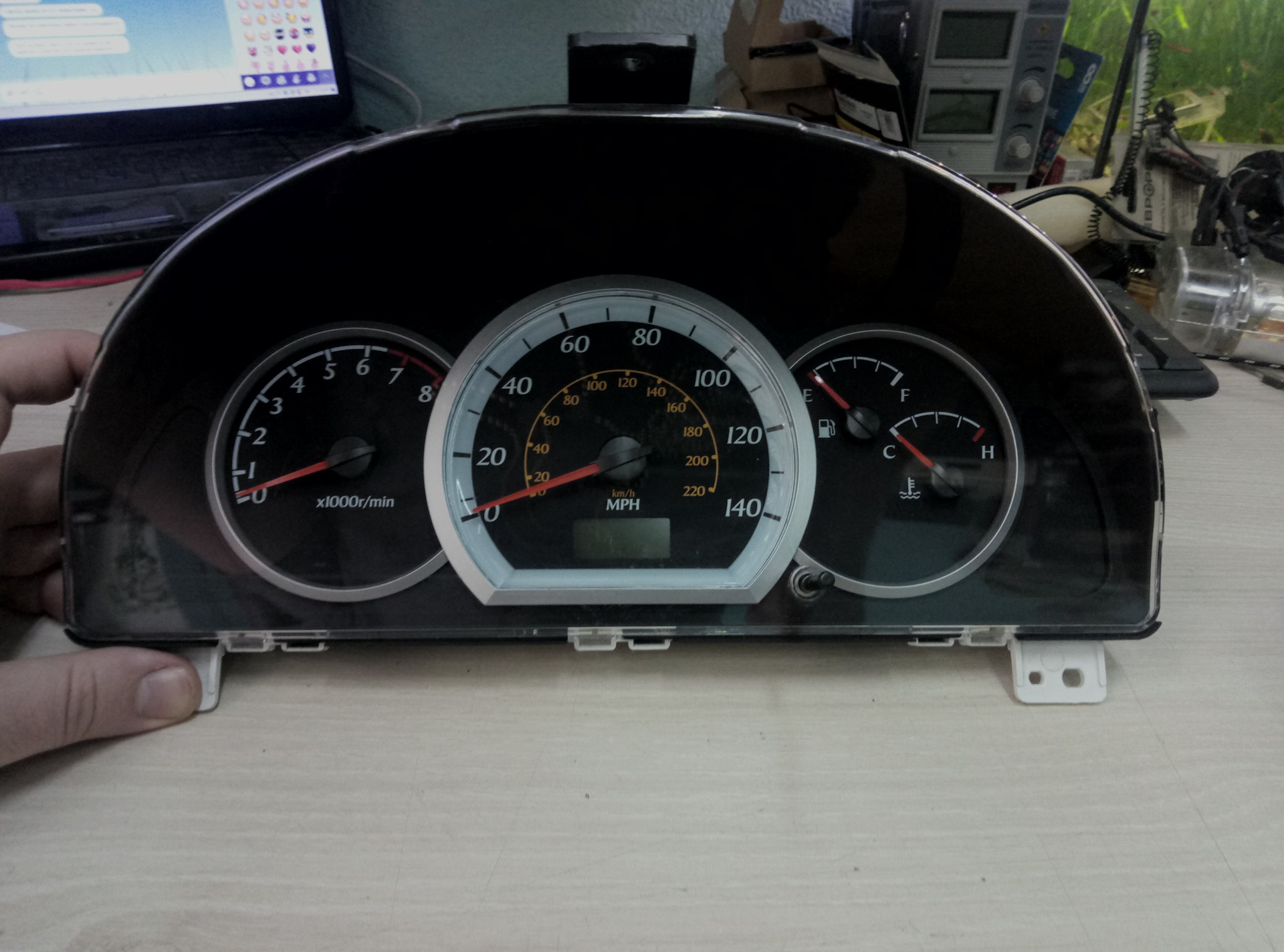 приборная панель в милях. приборка в милях. приборка в милях. приборка в милях. приборка в милях.