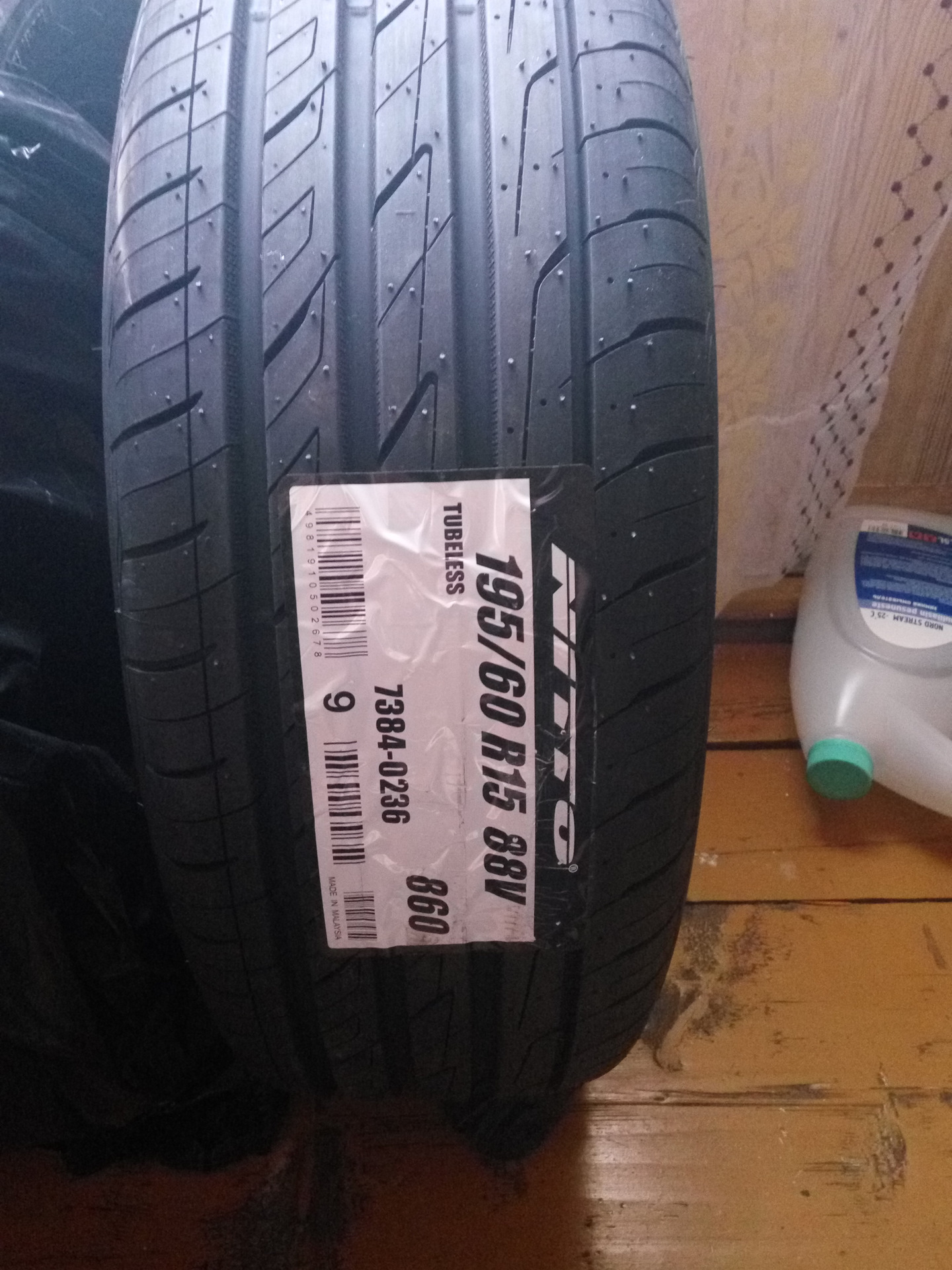 Нитто нт 860. Nitto 860 195/50 r15. Шины Nitto nt860. Nitto 195/60 r15. Toyo Nitto NT-860.