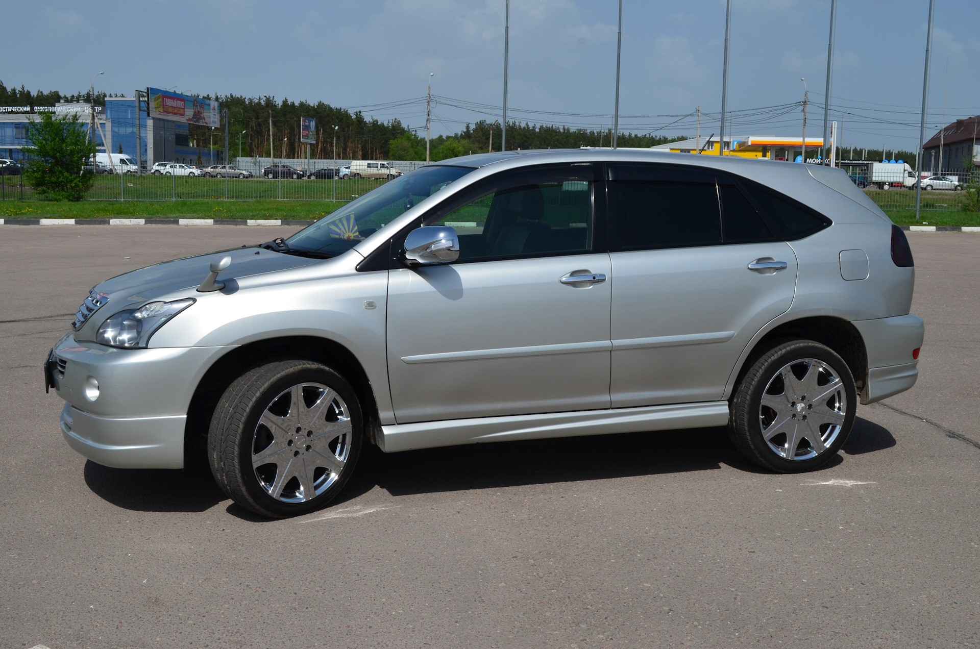 4вд. Тойота харриер 1999 на литье. Сверловка харриер. Сверловка харриер. Toyota harrier 1998 диски от 30.