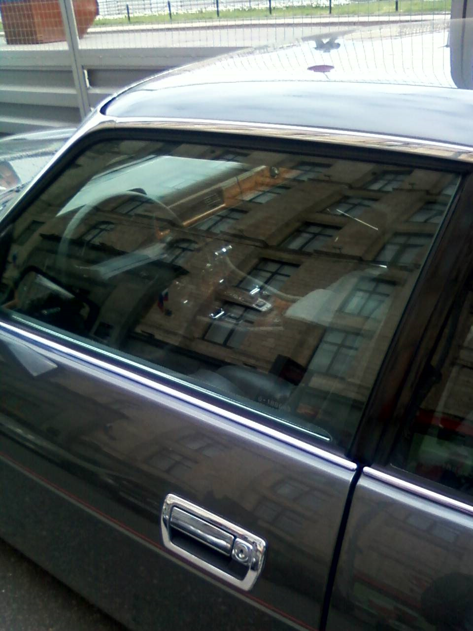 Фото из старого телефона 2 — DRIVE2