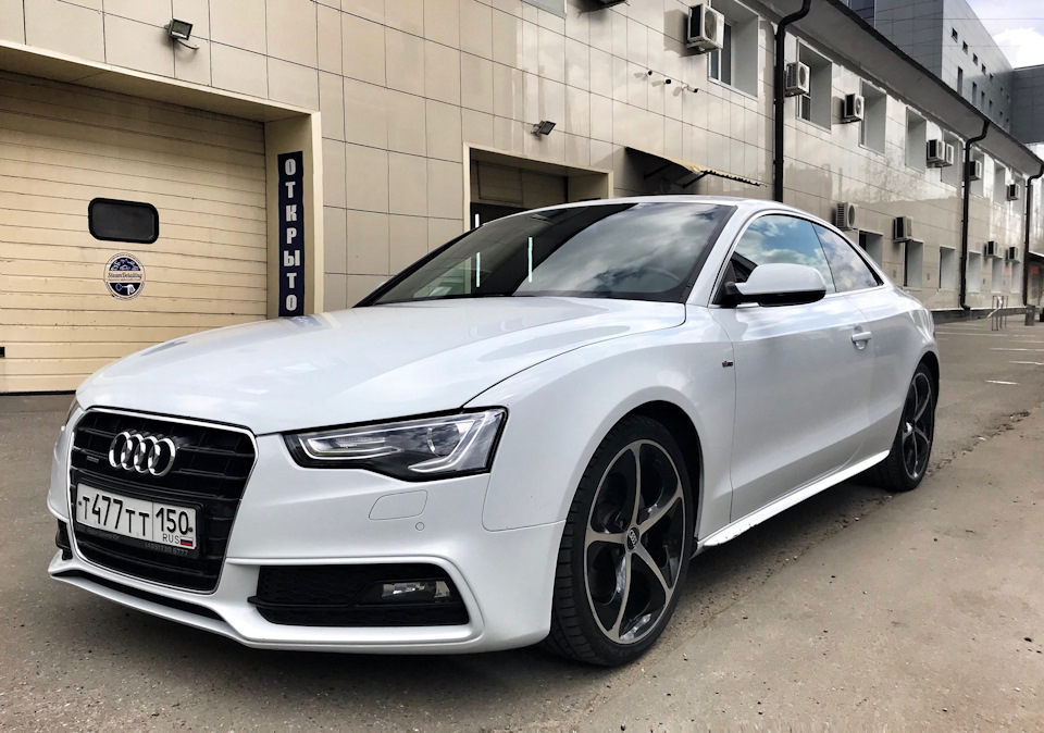 5 2014 года. Audi a5 2014. Audi a5 Coupe 2014. Audi a5 Sportback 2014. Audi a5 2013.