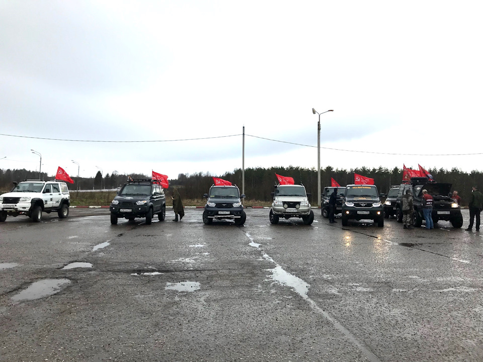 Тд моторс. Исузу cng. Тд моторс. Москва, г. Тд моторс.