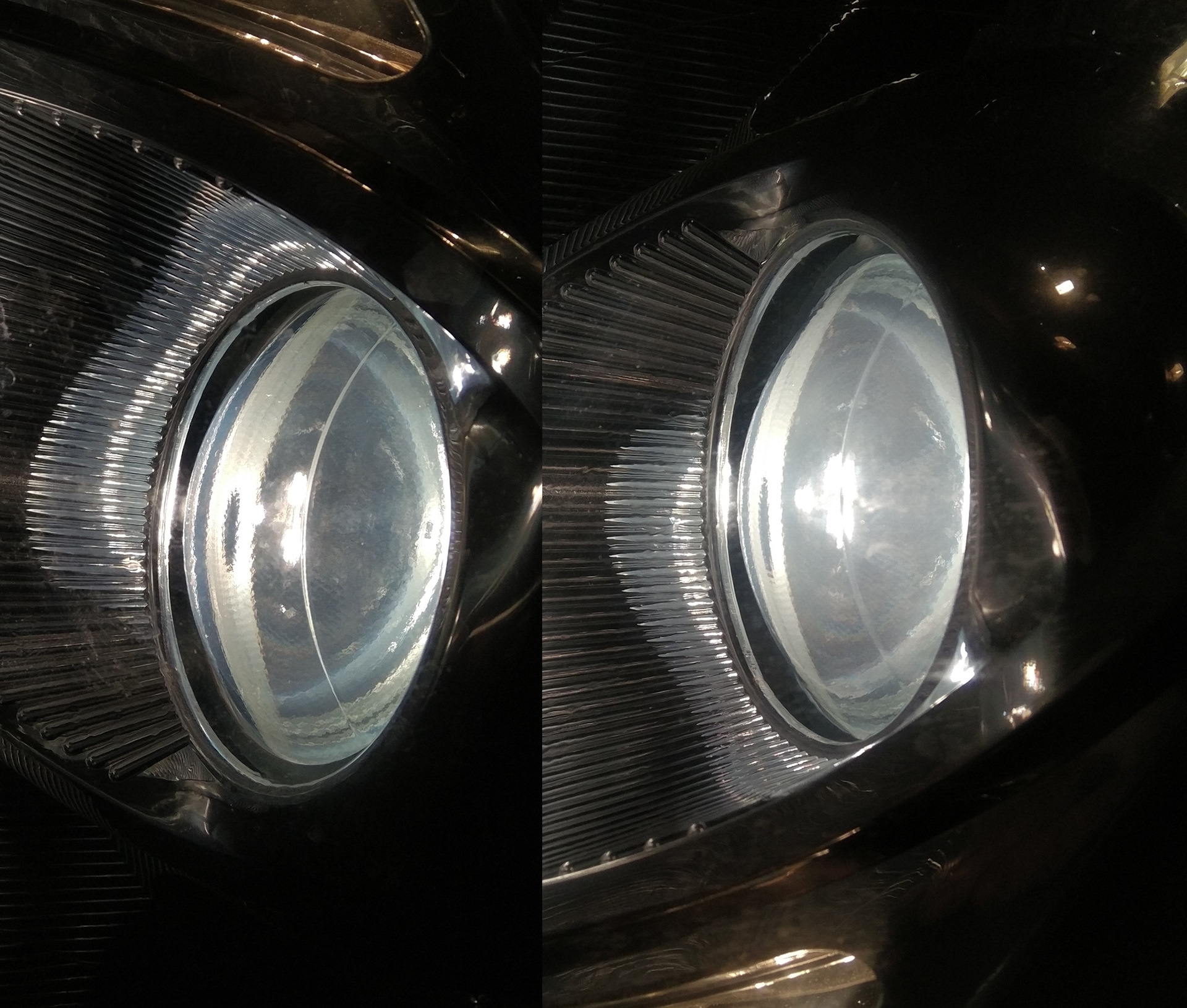 Hella f1 линзы. линзы 2. би лед линзы на тойота камри 40. штраф за ксеноновые фары. ксенон фары лишение прав.