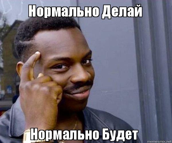 Кпп — Skoda Octavia A4 Mk1, 1,8 л, 2002 года | поломка | DRIVE2