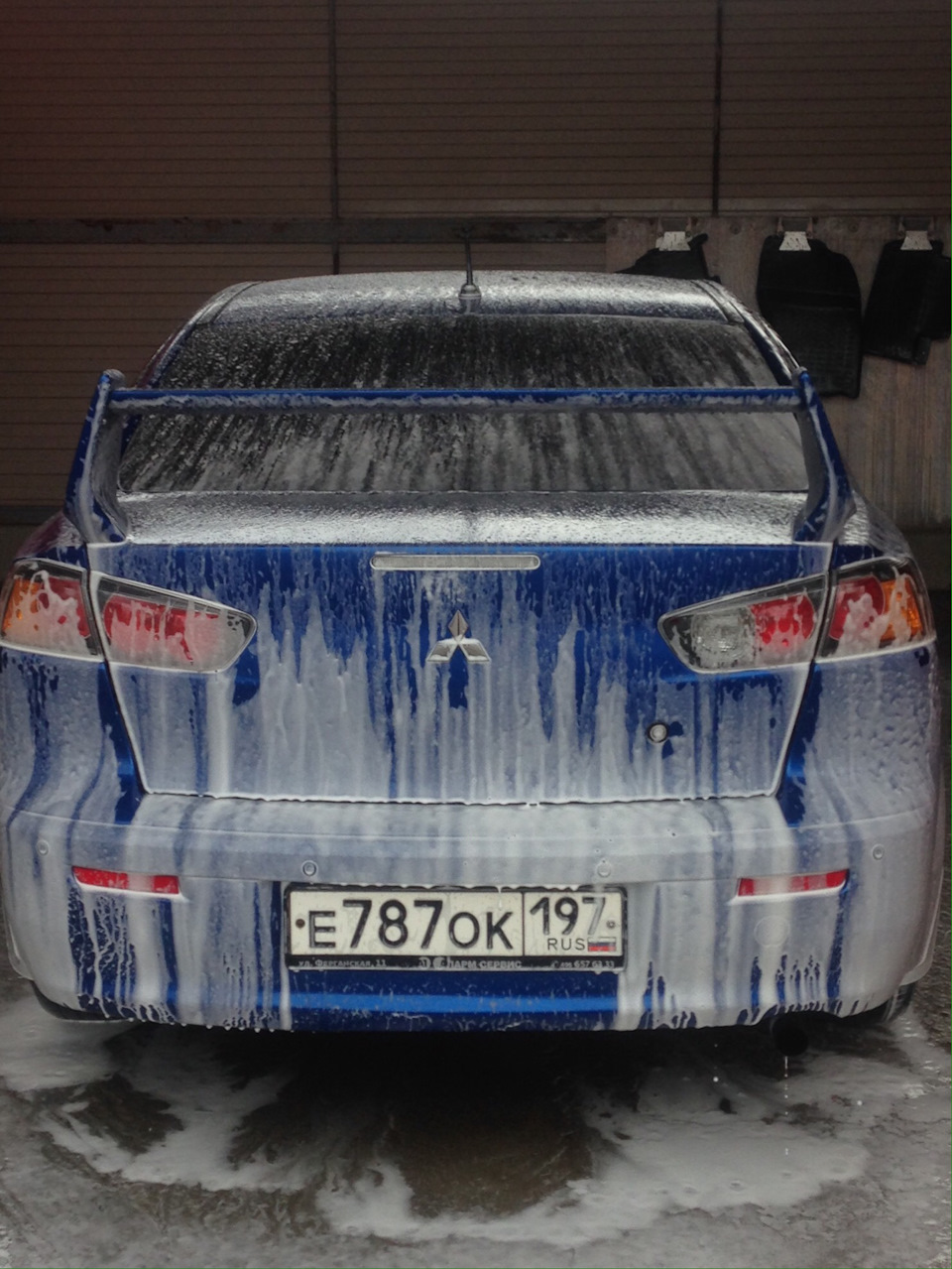 что такое cvt коробка передач mitsubishi lancer x. 6f632c04k426 960. что такое cvt коробка передач mitsubishi lancer x фото. что такое cvt коробка передач mitsubishi lancer x-6f632c04k426 960. картинка что такое cvt коробка передач mitsubishi lancer x. картинка 6f632c04k426 960.