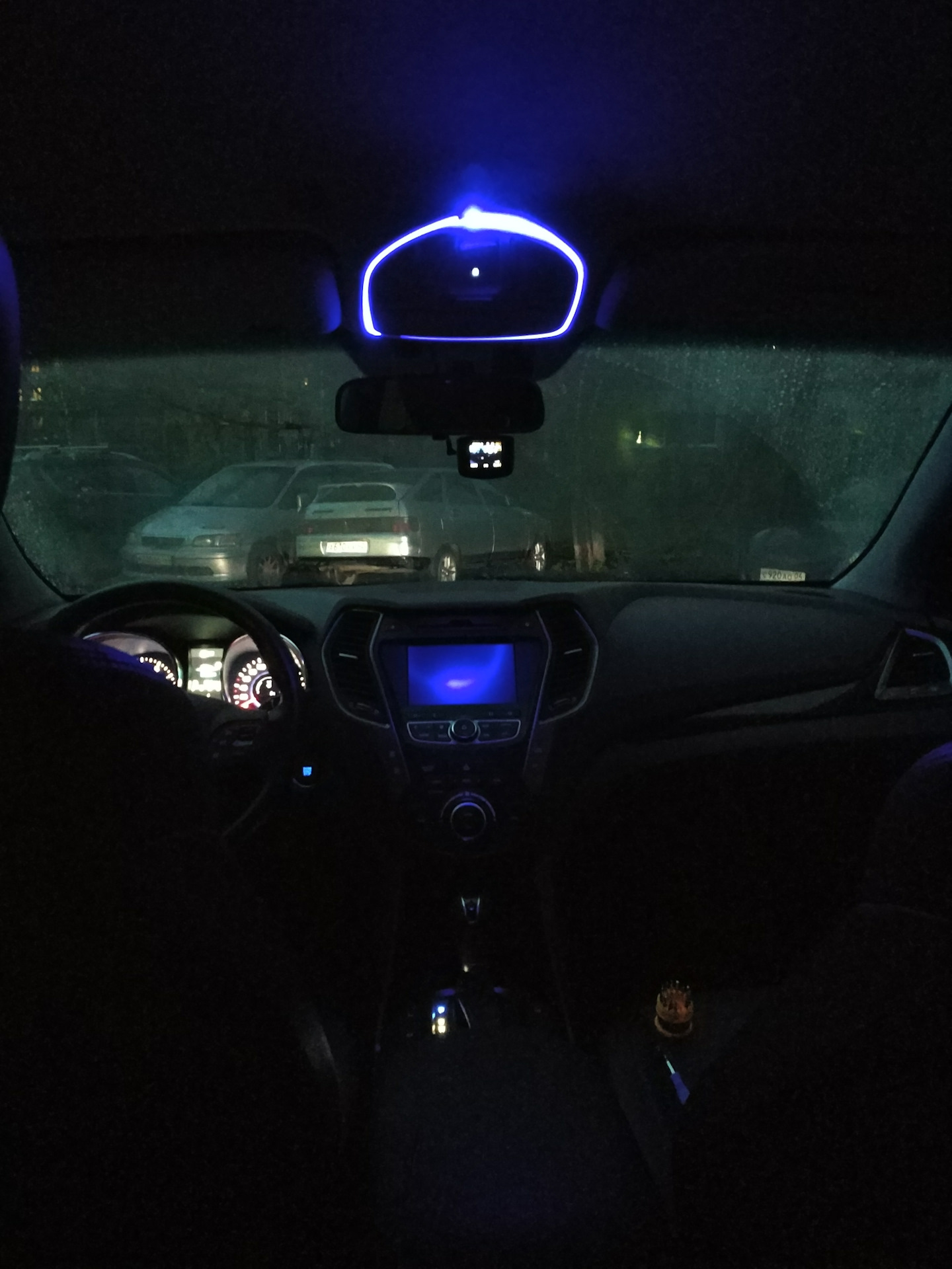 салон hyundai santa fe 2020 подсветка. комплект подсветки салона хендай санта фе 3. подсветка стеклоподъемников hyundai santa fe 2. плафон багажника санта фе3. подсветка салона санта фе.