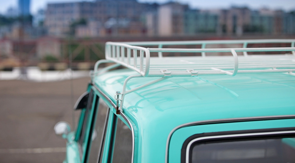 Быть или не быть?.. — Москвич 403, 1,4 л., 1963 года | аксессуары | DRIVE2