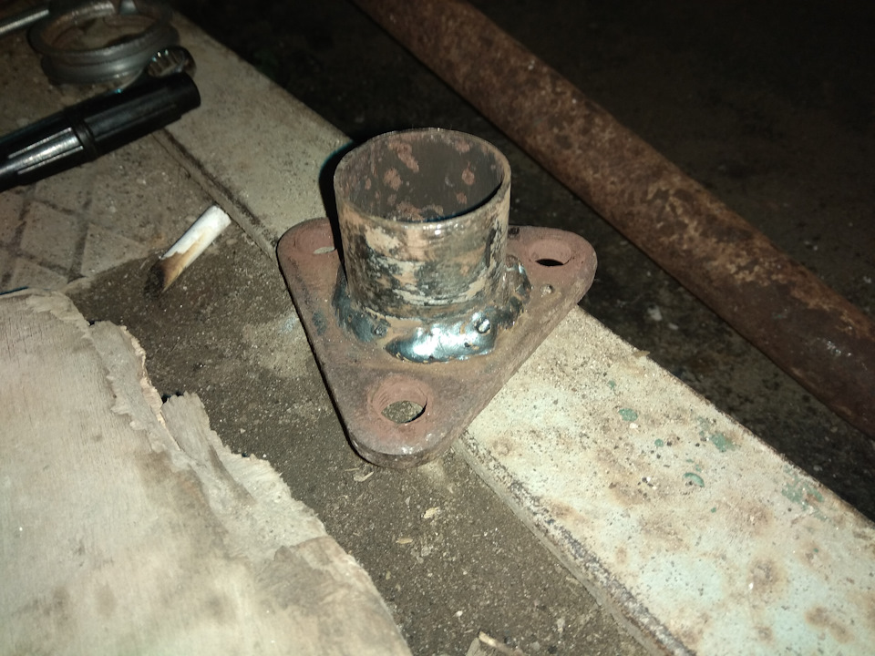 6f63e804k1bc-960.jpg