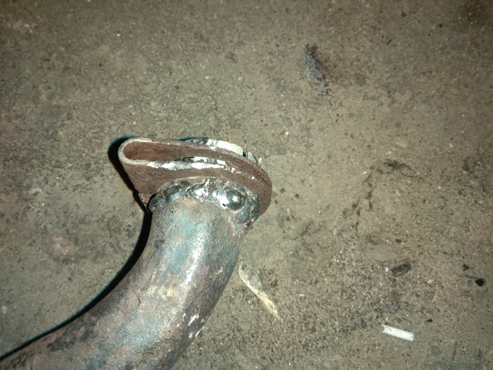 6f63e804k26c-960.jpg