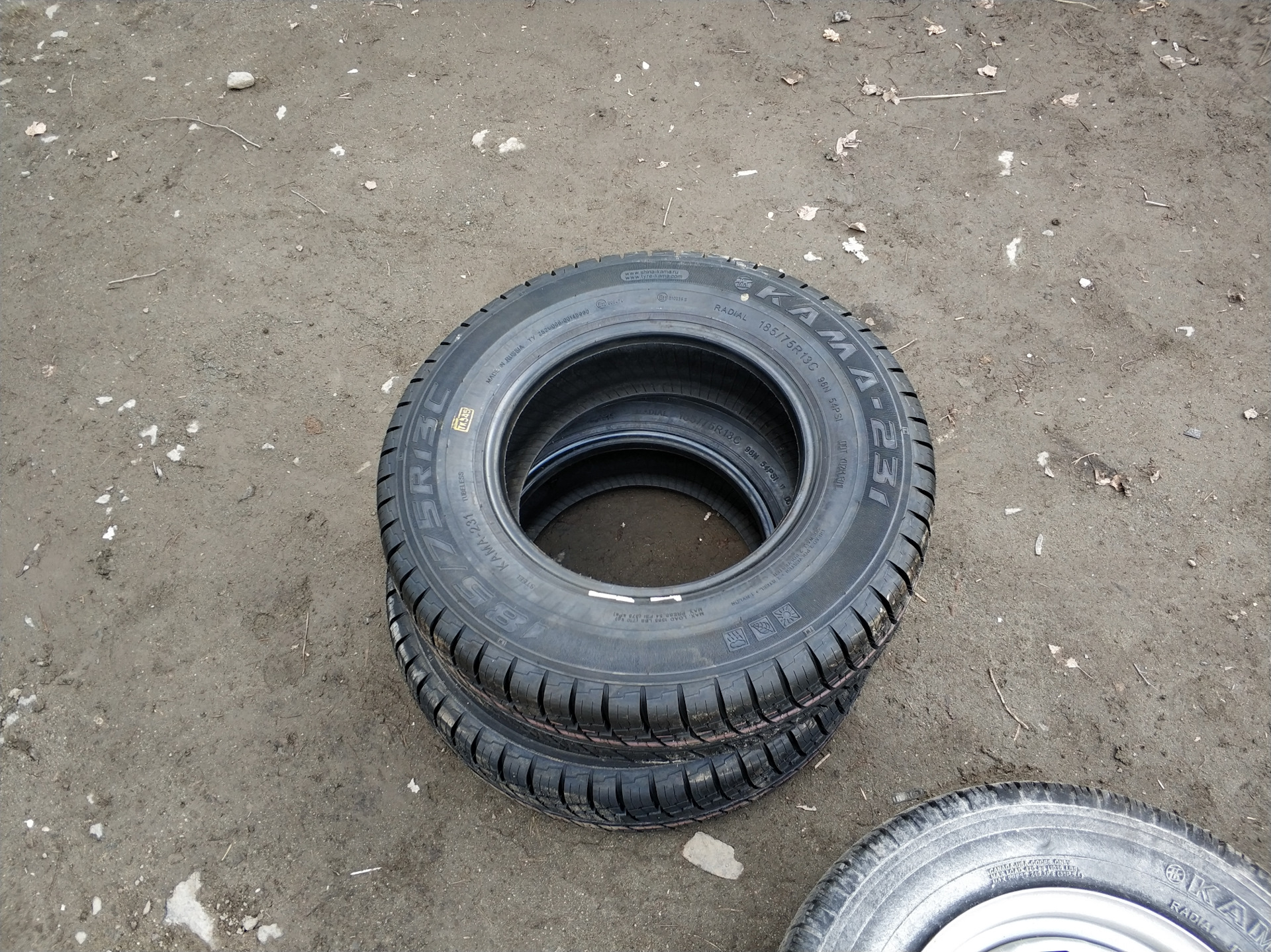 Кама шина 165/70 r13 на прицеп. Шины для прицепа r13. Резина 175 13 на прицеп. Резина Кама на прицеп КАМАЗ.