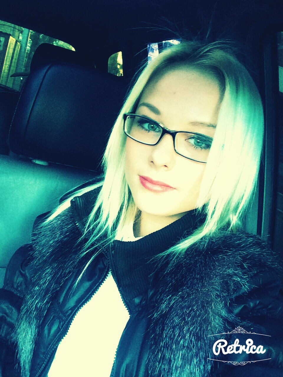 С добрым Воскресенским утром :) — DRIVE2