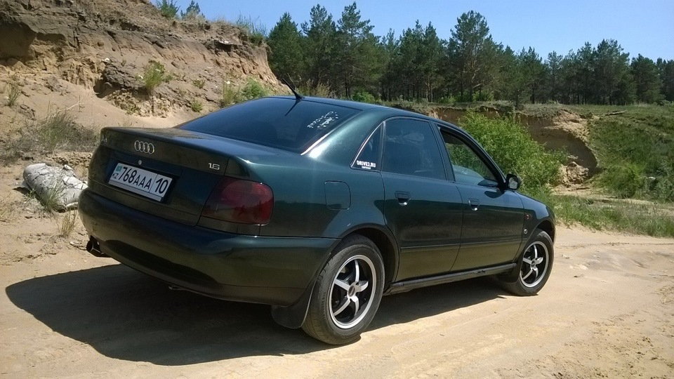 дует еле теплый воздух с печки при температуре 90 градусов, может кто ...