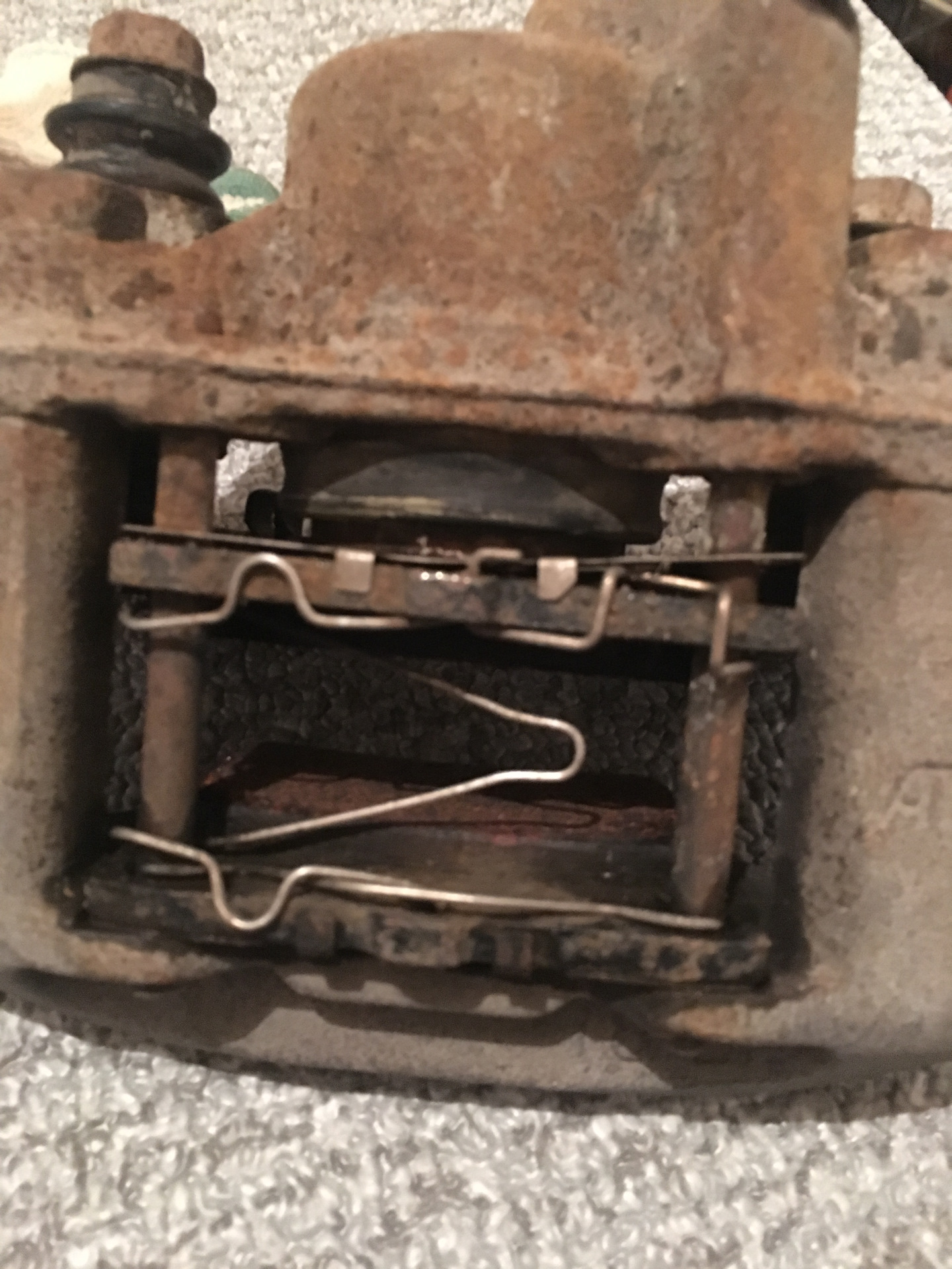 задний суппорт паджеро спорт 1. Mitsubishi pajero sport ii передний суппорт. задний суппорт митсубиси паджеро спорт 2. суппорт мицубиси паджеро спорт 3. суппорт тормозной задний паджеро спорт 2.