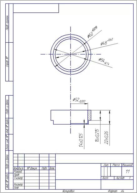Двухрядный подшипник в раздатку — Chevrolet Niva, 1,7 л, 2007 года ...
