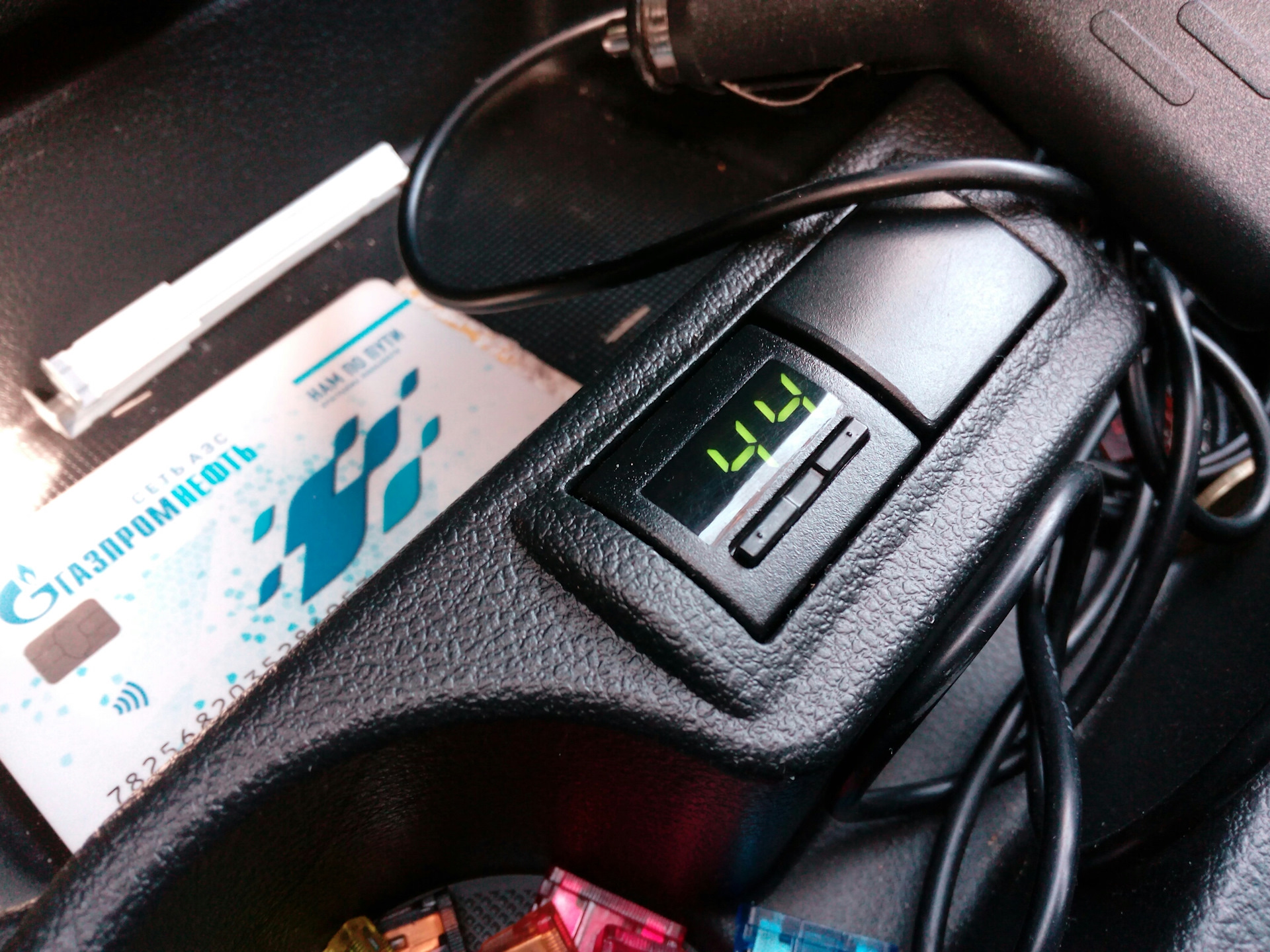 Бортовой Компьютер Multitronics Ux 7 Купить