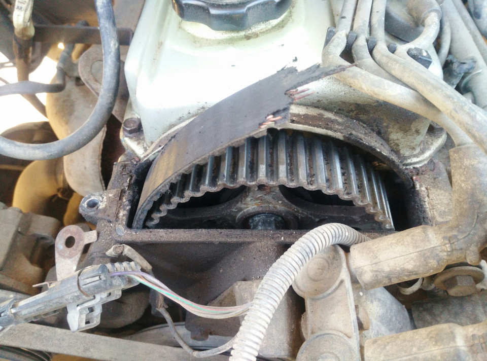 Ховер обрыв ремня грм. Ховер обрыв ремня грм. Ховер н3 грм. 4. Метки грм ховер 2.