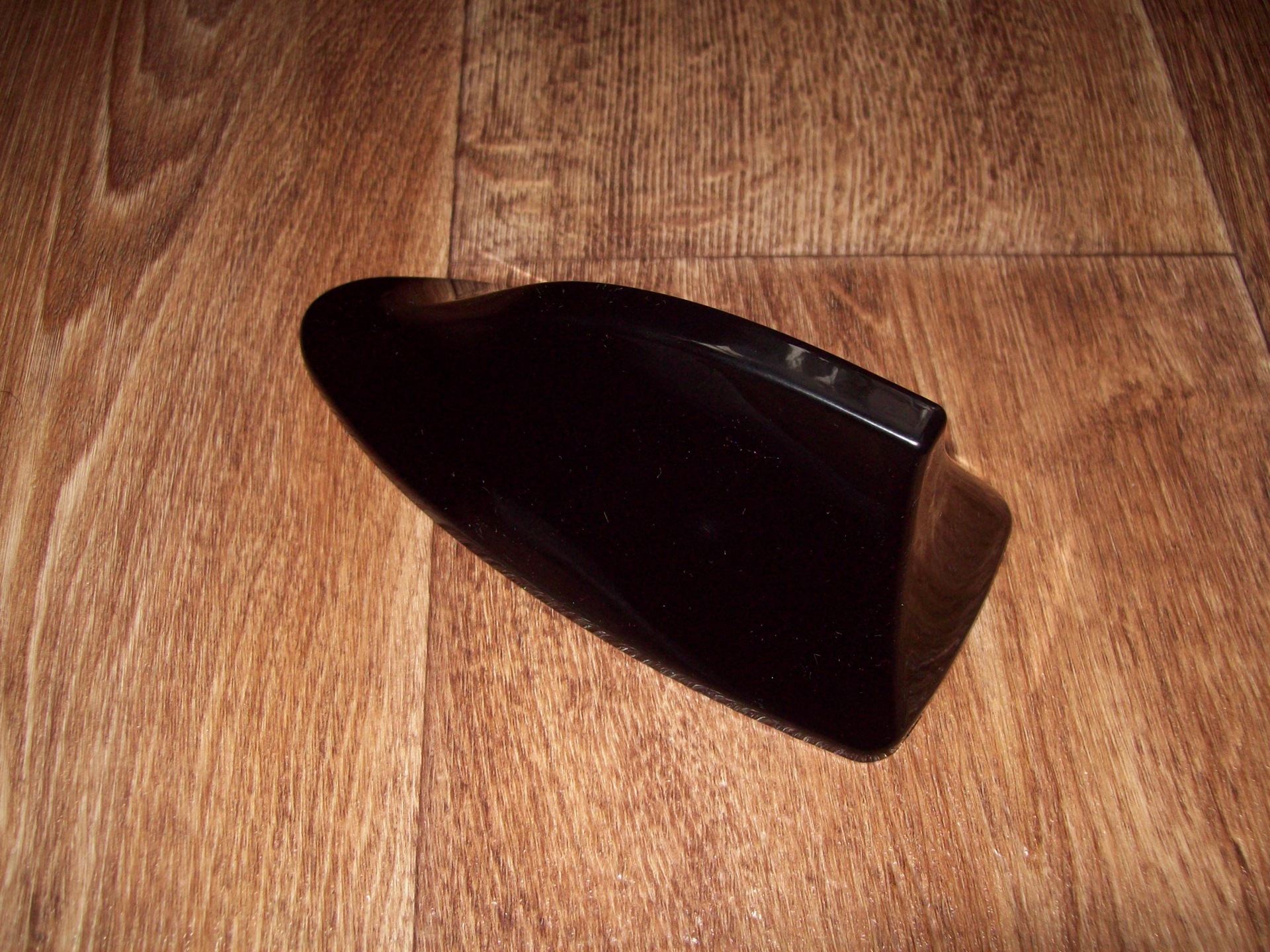 Плавник рио 4. Плавник рио 4. Плавник к sub. Плавник рио 4. Антенна рио 4 плавник.